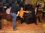  [inside the tacos before 2006] (48)
